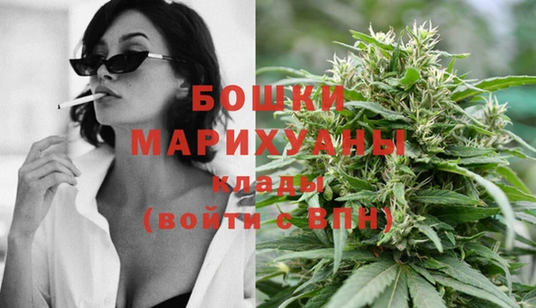 ГАЛЛЮЦИНОГЕННЫЕ ГРИБЫ Навашино
